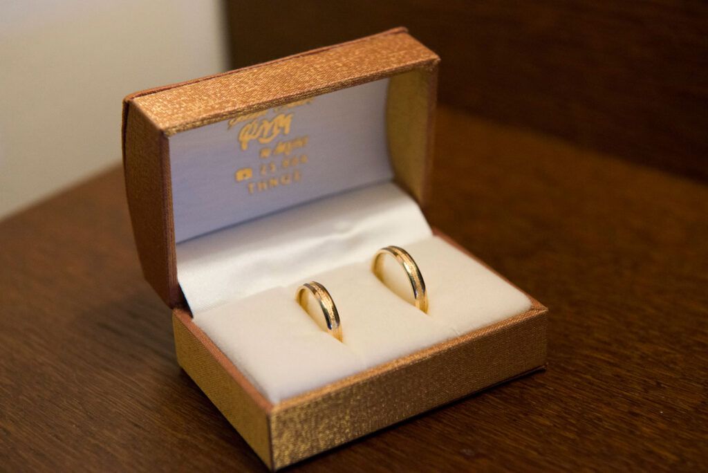 Fotografisi Anoiksiatikou Gamou Stin Varimpompi (8)