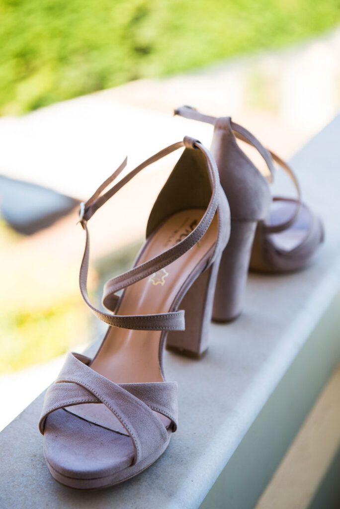 Fotografisi Anoiksiatikou Gamou Stin Varimpompi (9)