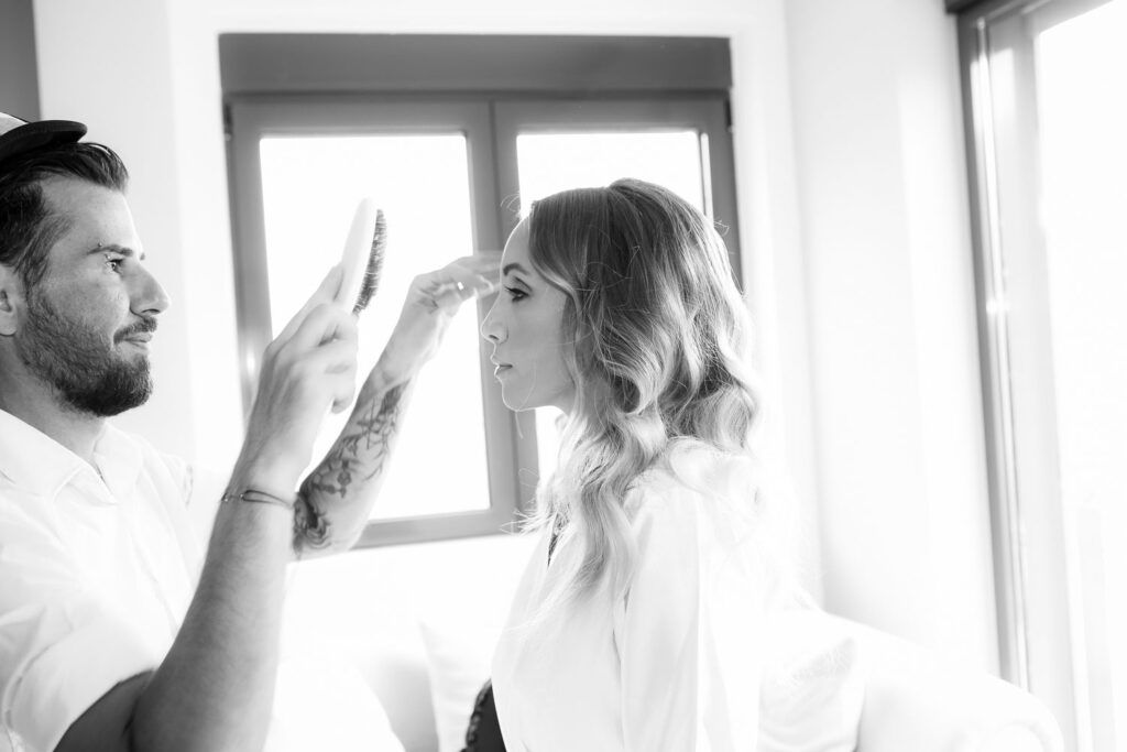 Fotografisi Gamou Kai Vaptisis Stin Keratea (18)