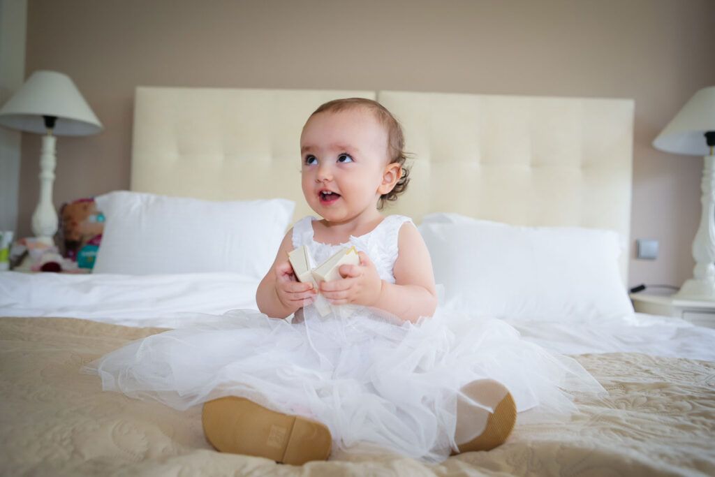 Fotografisi Gamou Kai Vaptisis Stin Keratea (19)