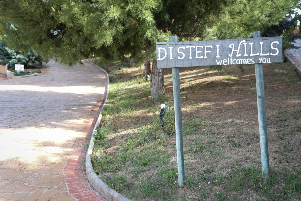 Fotografisi Gamou Kai Vaptisis Stin Keratea (2)