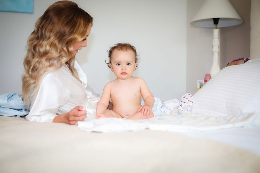 Fotografisi Gamou Kai Vaptisis Stin Keratea (20)