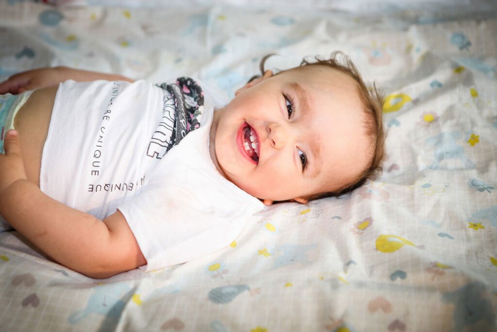 Fotografisi Gamou Kai Vaptisis Stin Keratea (22)