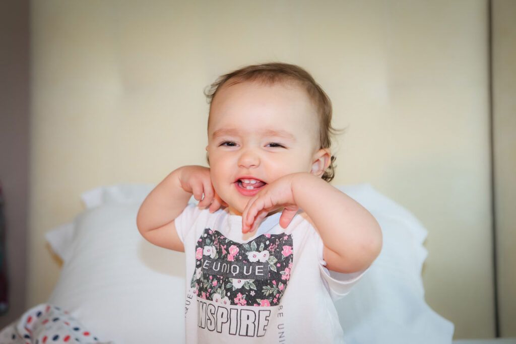 Fotografisi Gamou Kai Vaptisis Stin Keratea (23)