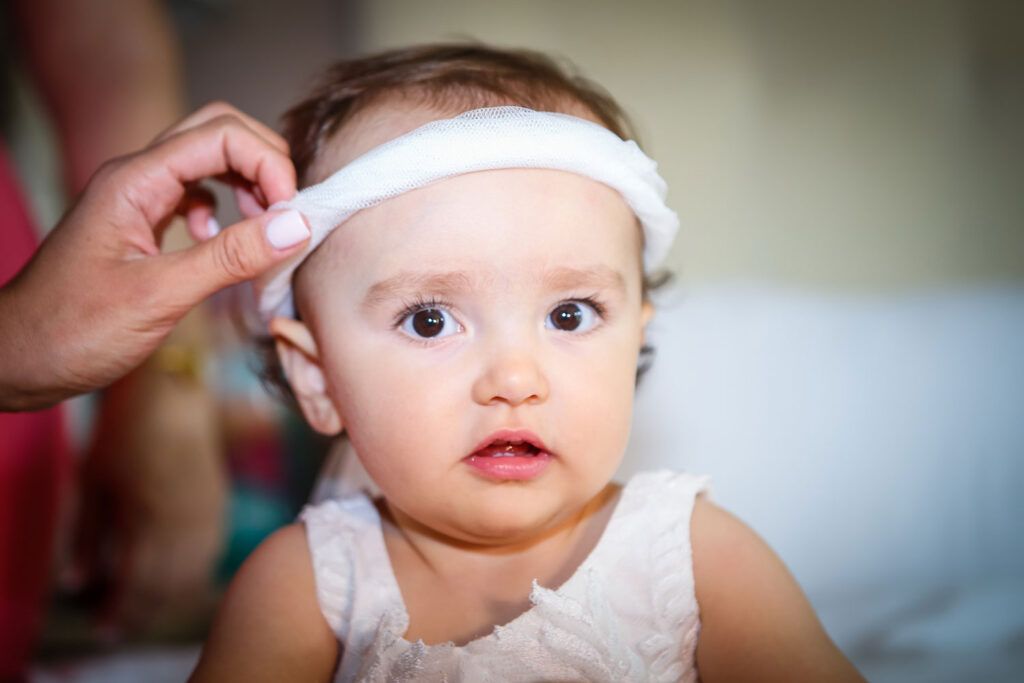 Fotografisi Gamou Kai Vaptisis Stin Keratea (24)