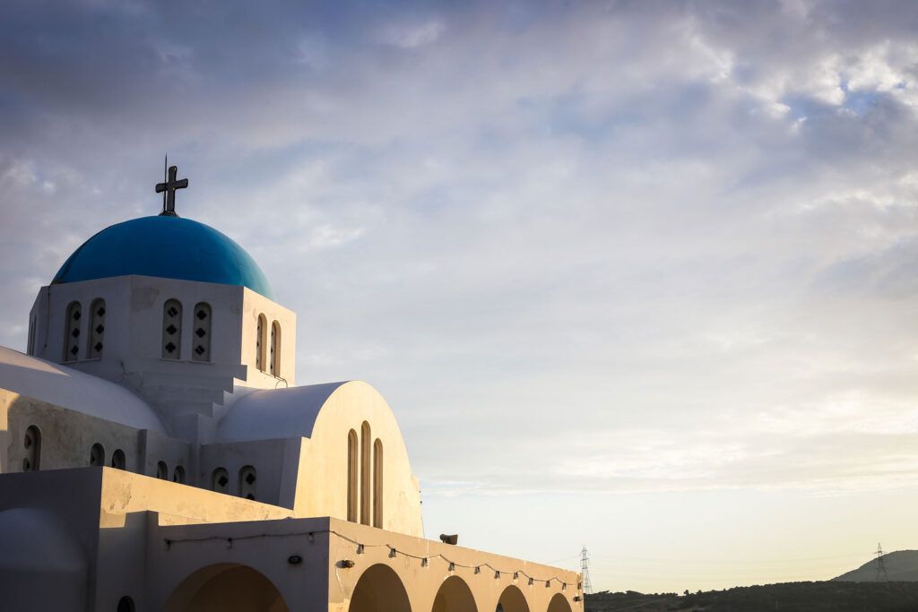 Fotografisi Gamou Kai Vaptisis Stin Keratea (26)