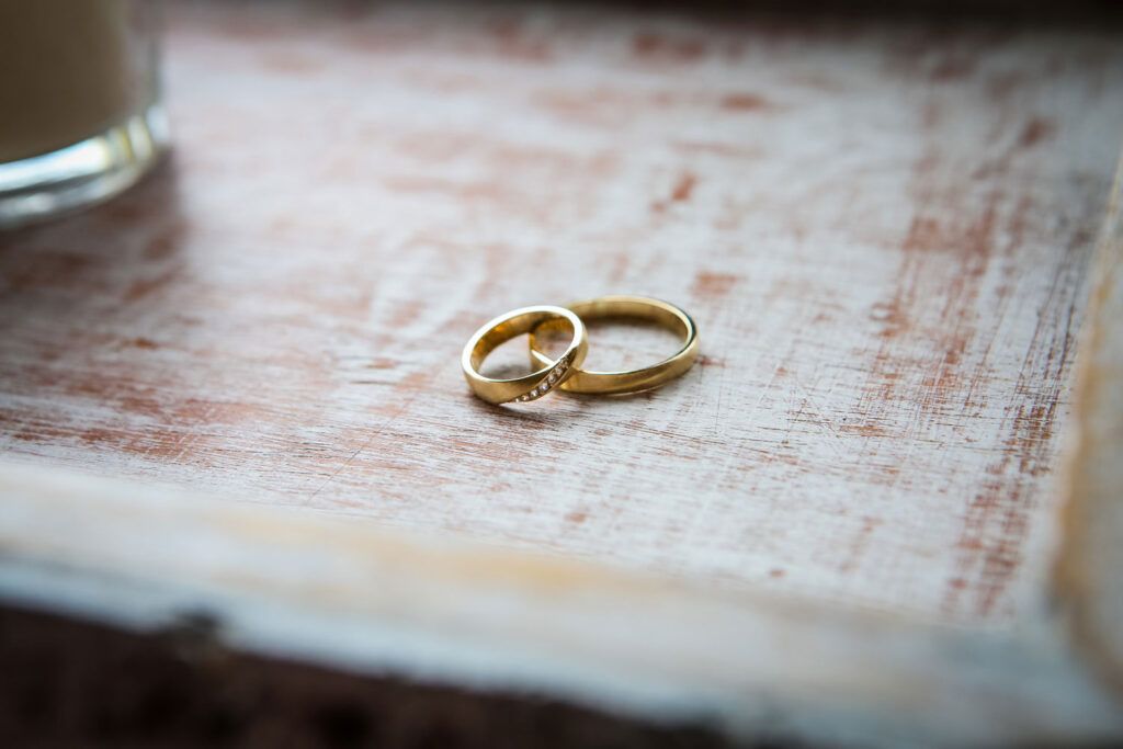 Fotografisi Gamou Kai Vaptisis Stin Keratea (27)