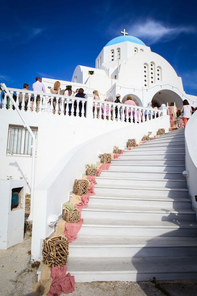 Fotografisi Gamou Kai Vaptisis Stin Keratea (28)