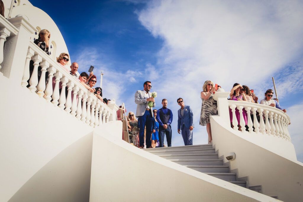 Fotografisi Gamou Kai Vaptisis Stin Keratea (29)