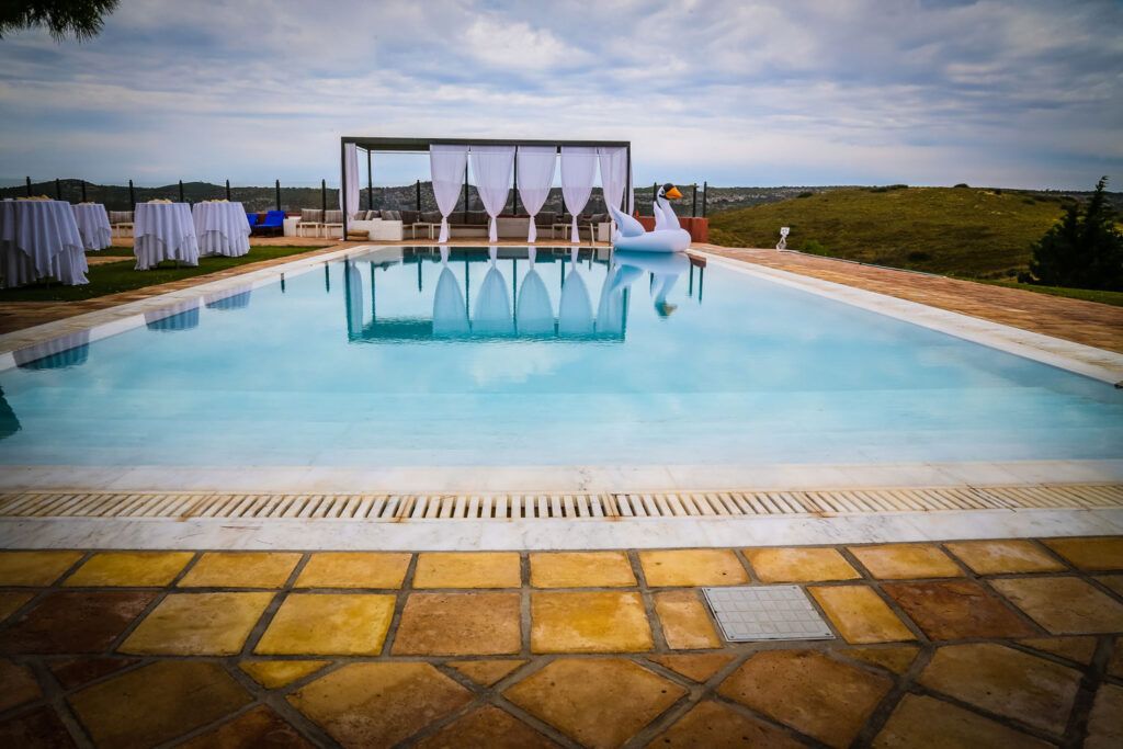 Fotografisi Gamou Kai Vaptisis Stin Keratea (3)