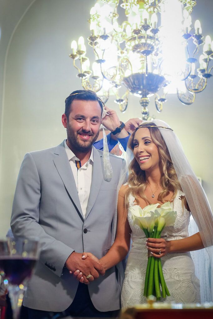 Fotografisi Gamou Kai Vaptisis Stin Keratea (35)