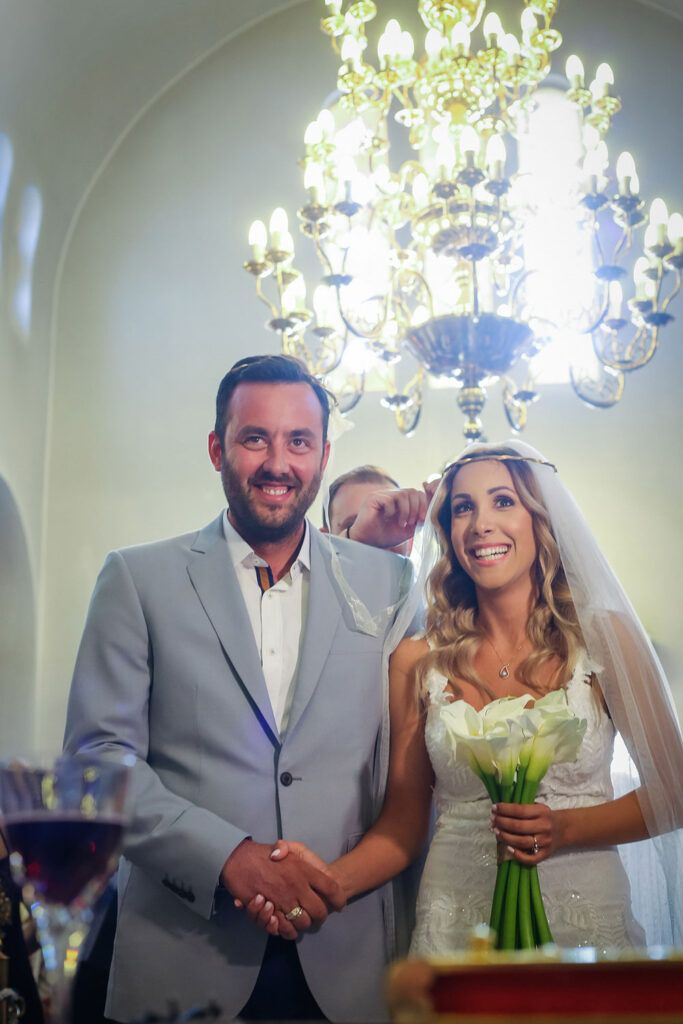 Fotografisi Gamou Kai Vaptisis Stin Keratea (36)