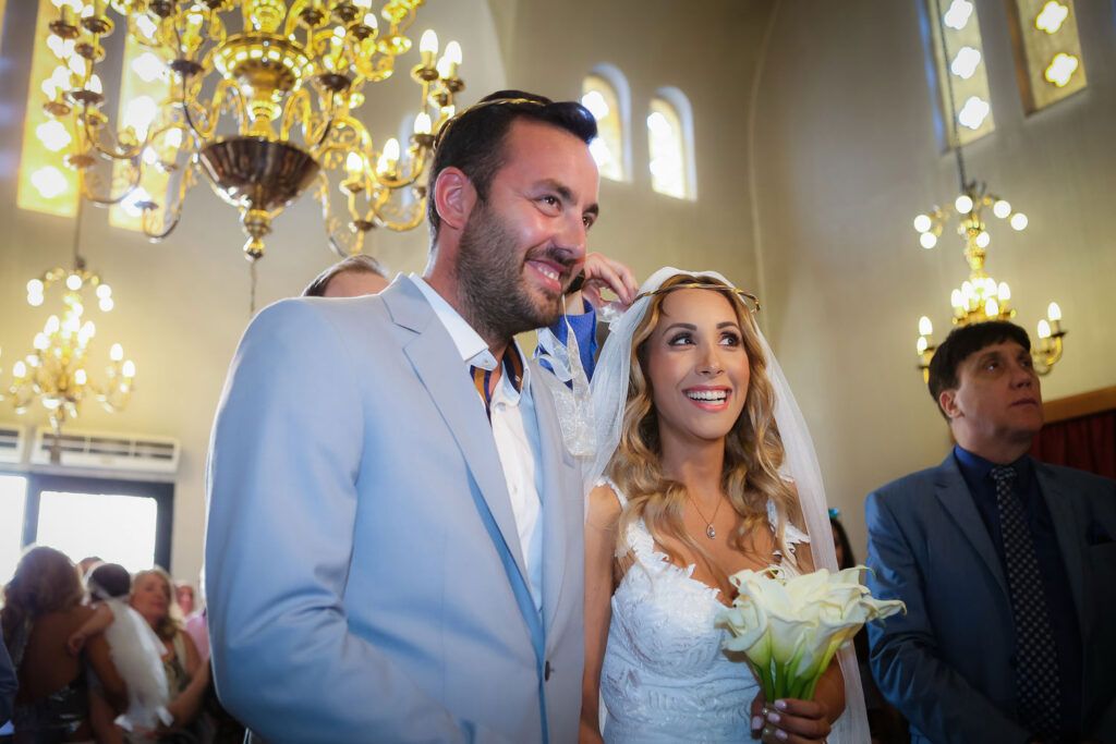 Fotografisi Gamou Kai Vaptisis Stin Keratea (37)