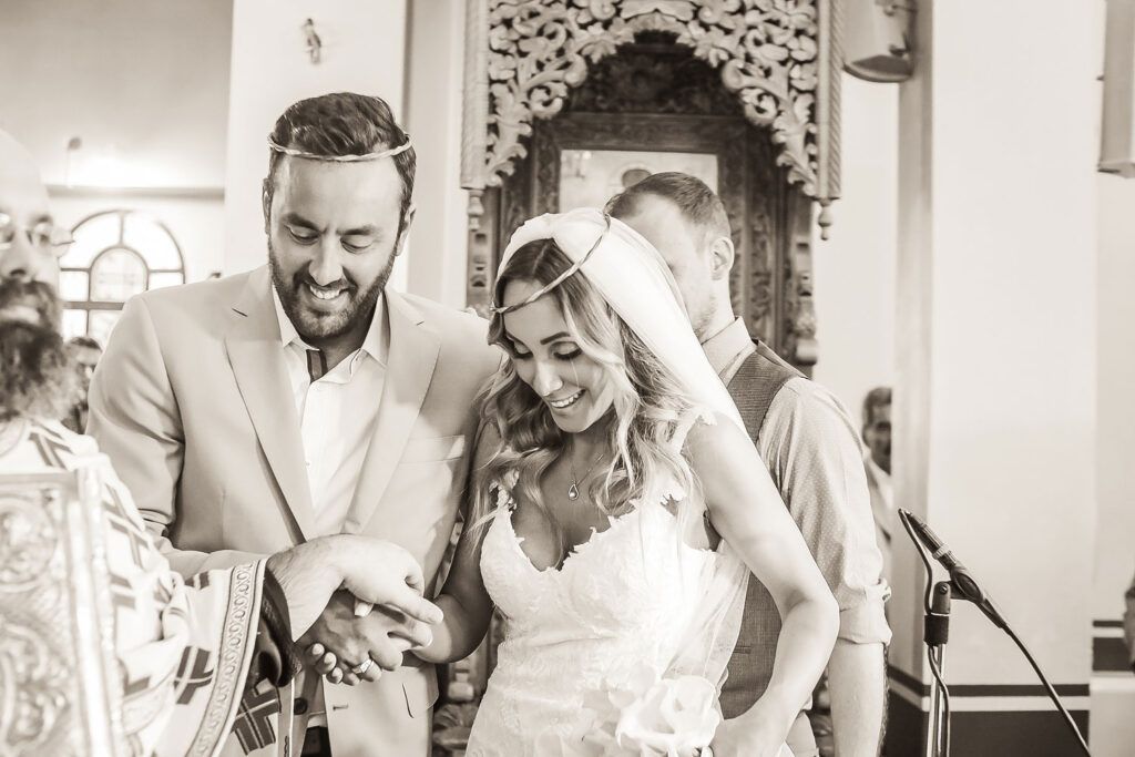 Fotografisi Gamou Kai Vaptisis Stin Keratea (38)