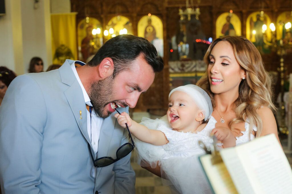 Fotografisi Gamou Kai Vaptisis Stin Keratea (45)