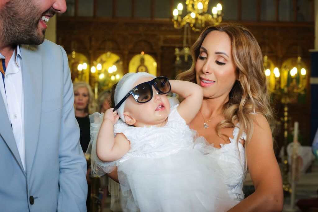 Fotografisi Gamou Kai Vaptisis Stin Keratea (46)