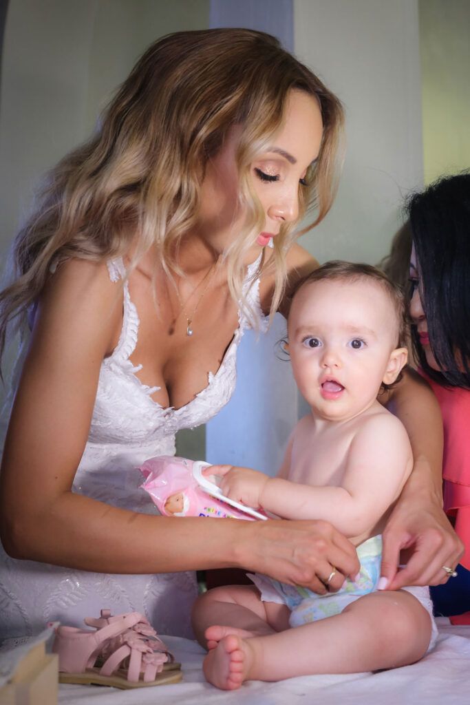 Fotografisi Gamou Kai Vaptisis Stin Keratea (48)