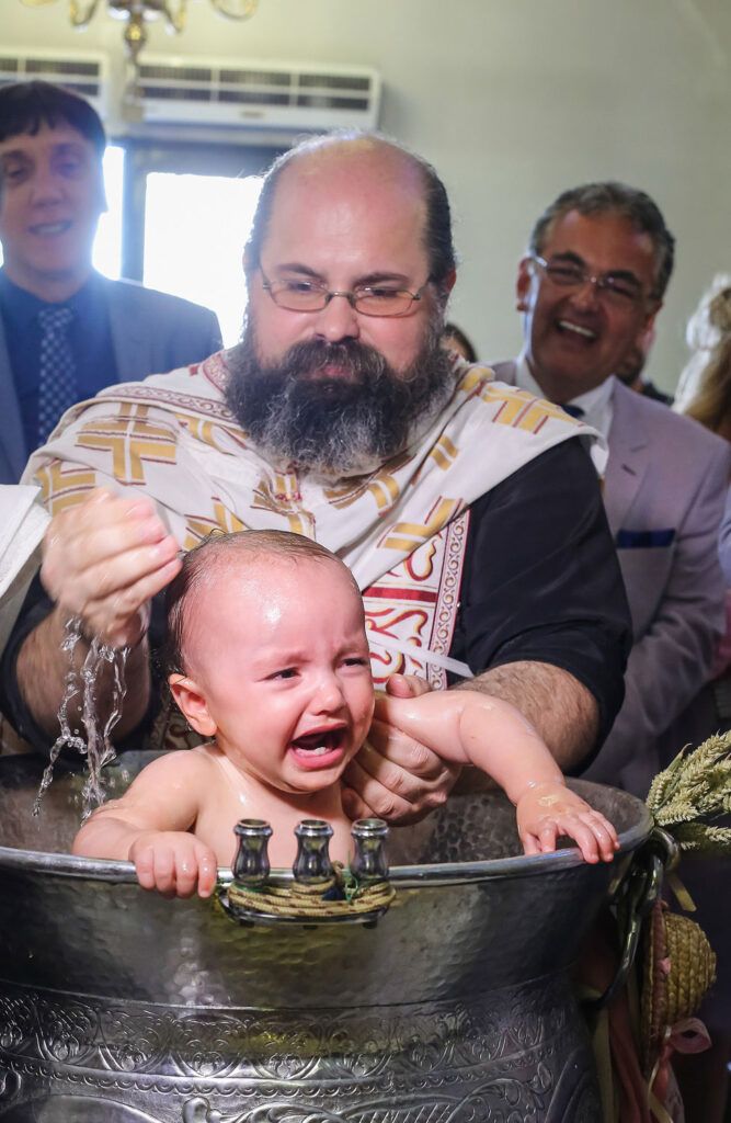 Fotografisi Gamou Kai Vaptisis Stin Keratea (49)