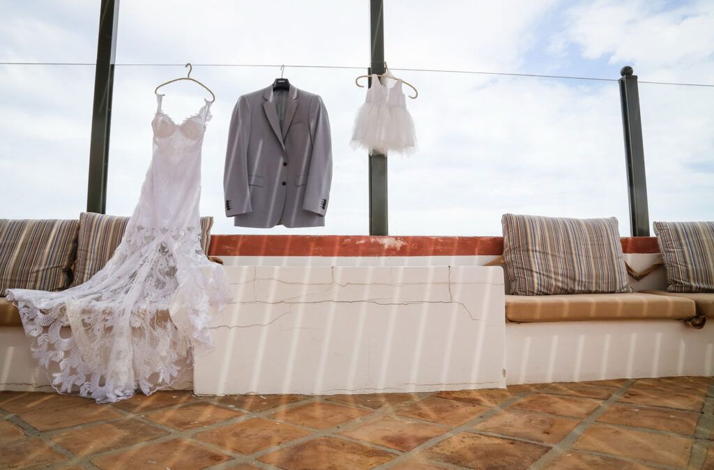 Fotografisi Gamou Kai Vaptisis Stin Keratea (5)