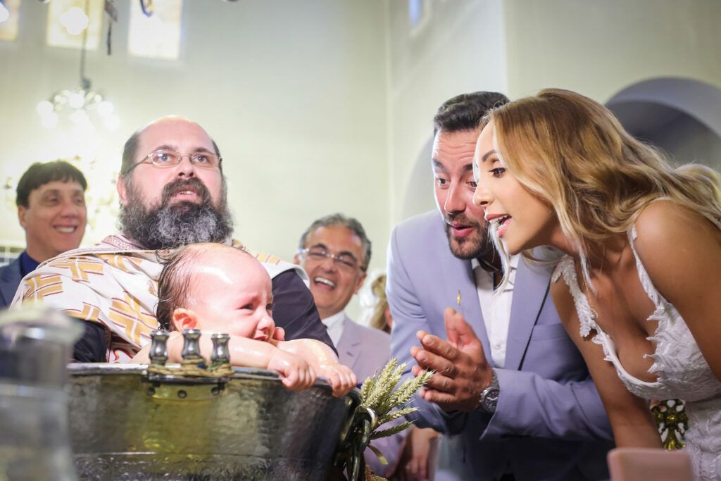 Fotografisi Gamou Kai Vaptisis Stin Keratea (50)