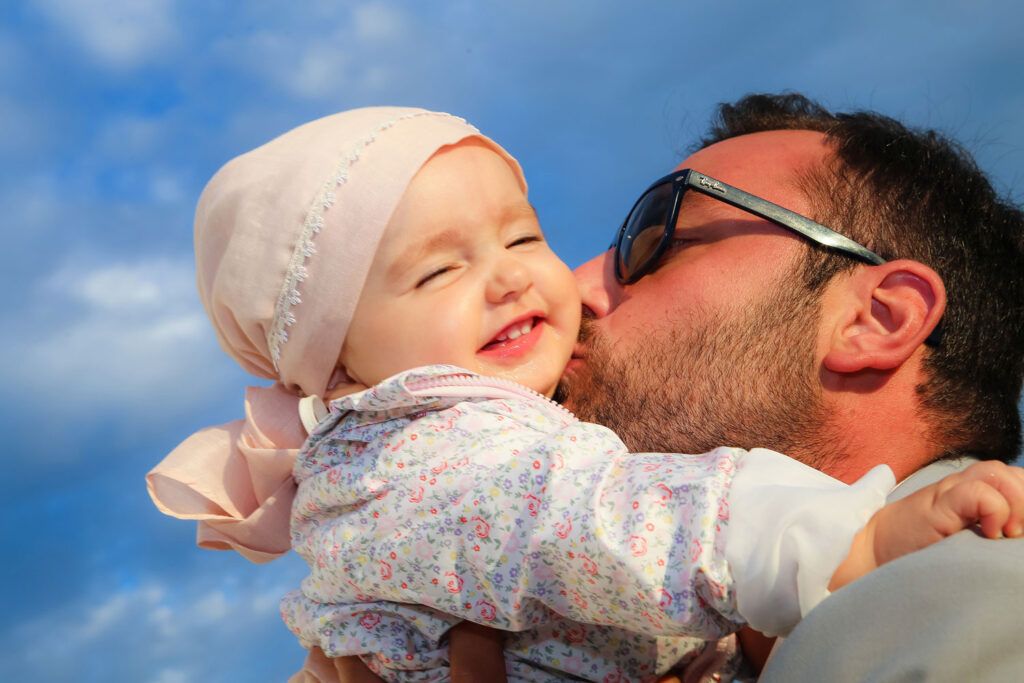 Fotografisi Gamou Kai Vaptisis Stin Keratea (56)