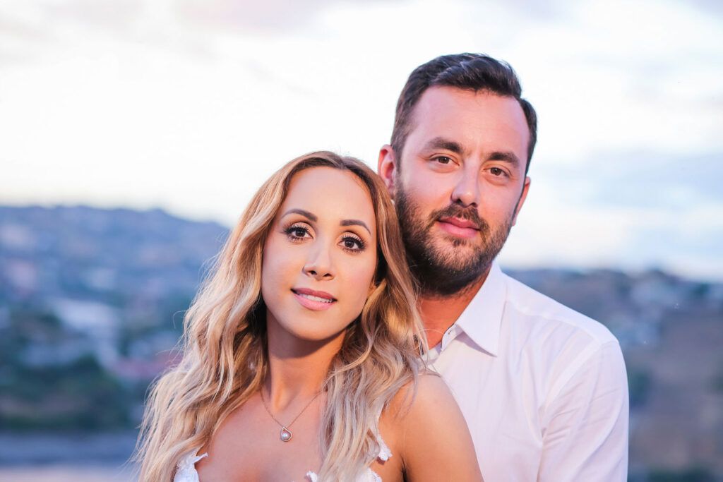 Fotografisi Gamou Kai Vaptisis Stin Keratea (59)