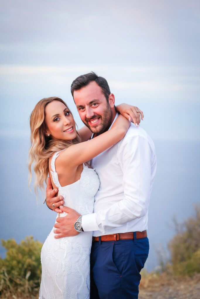 Fotografisi Gamou Kai Vaptisis Stin Keratea (60)