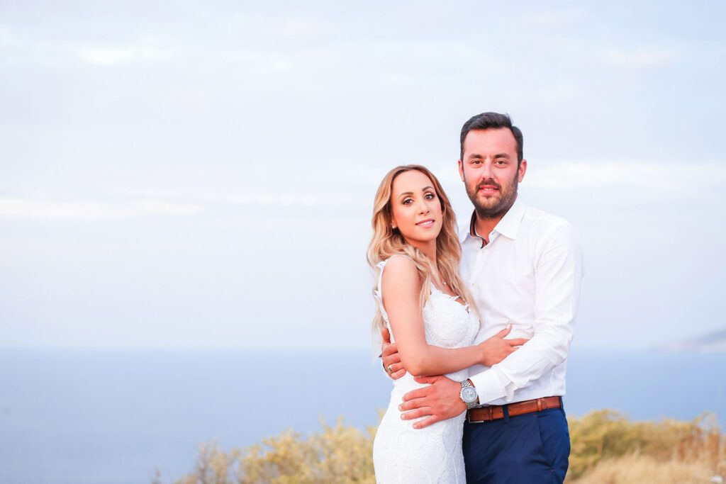 Fotografisi Gamou Kai Vaptisis Stin Keratea (66)