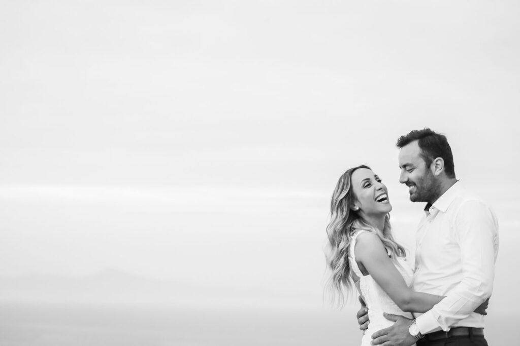 Fotografisi Gamou Kai Vaptisis Stin Keratea (68)