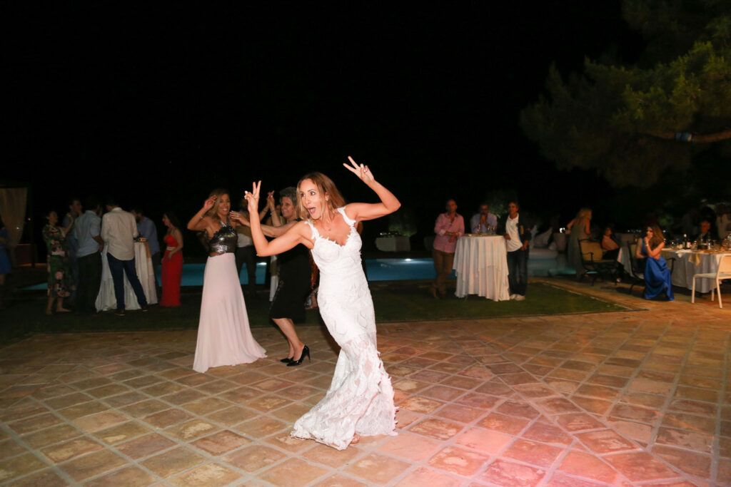 Fotografisi Gamou Kai Vaptisis Stin Keratea (72)