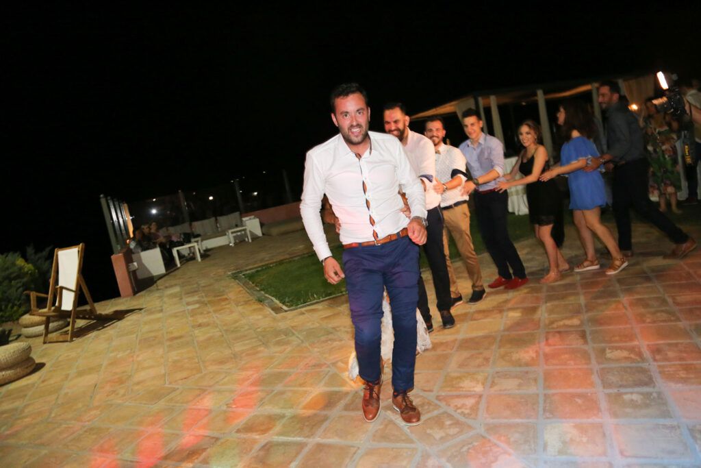 Fotografisi Gamou Kai Vaptisis Stin Keratea (74)