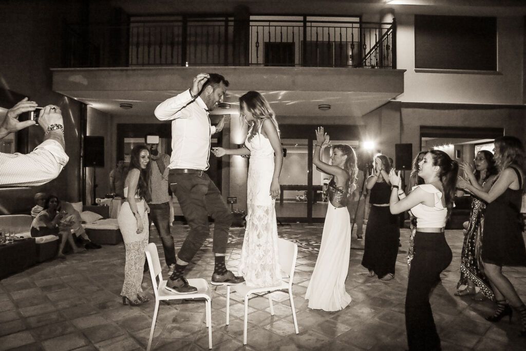 Fotografisi Gamou Kai Vaptisis Stin Keratea (75)