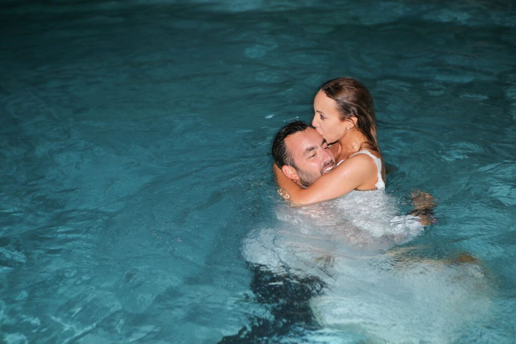 Fotografisi Gamou Kai Vaptisis Stin Keratea (76)