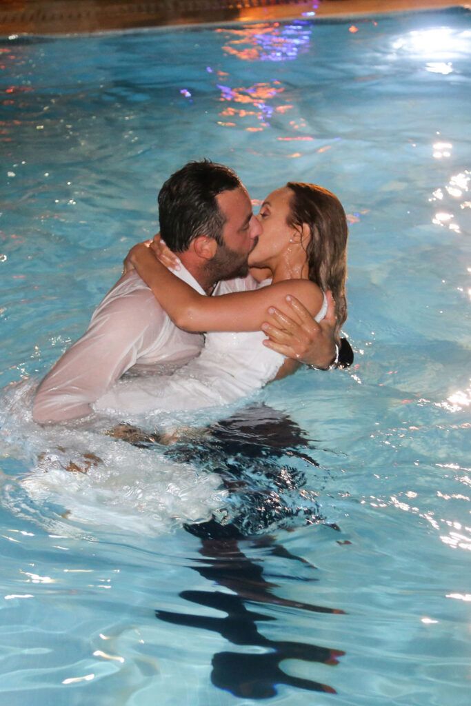 Fotografisi Gamou Kai Vaptisis Stin Keratea (77)