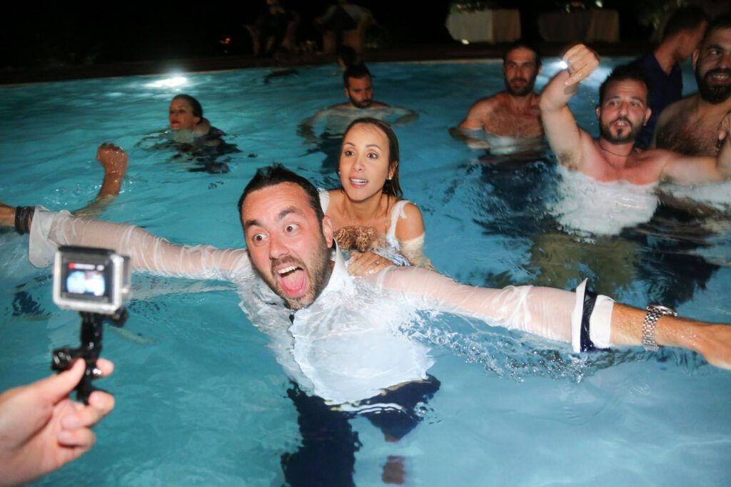 Fotografisi Gamou Kai Vaptisis Stin Keratea (79)