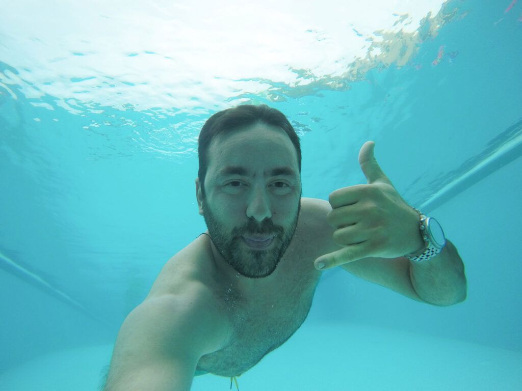 Fotografisi Gamou Kai Vaptisis Stin Keratea (8)