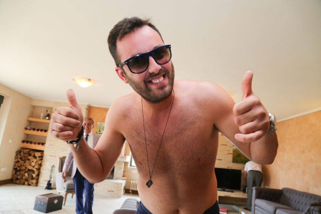 Fotografisi Gamou Kai Vaptisis Stin Keratea (9)