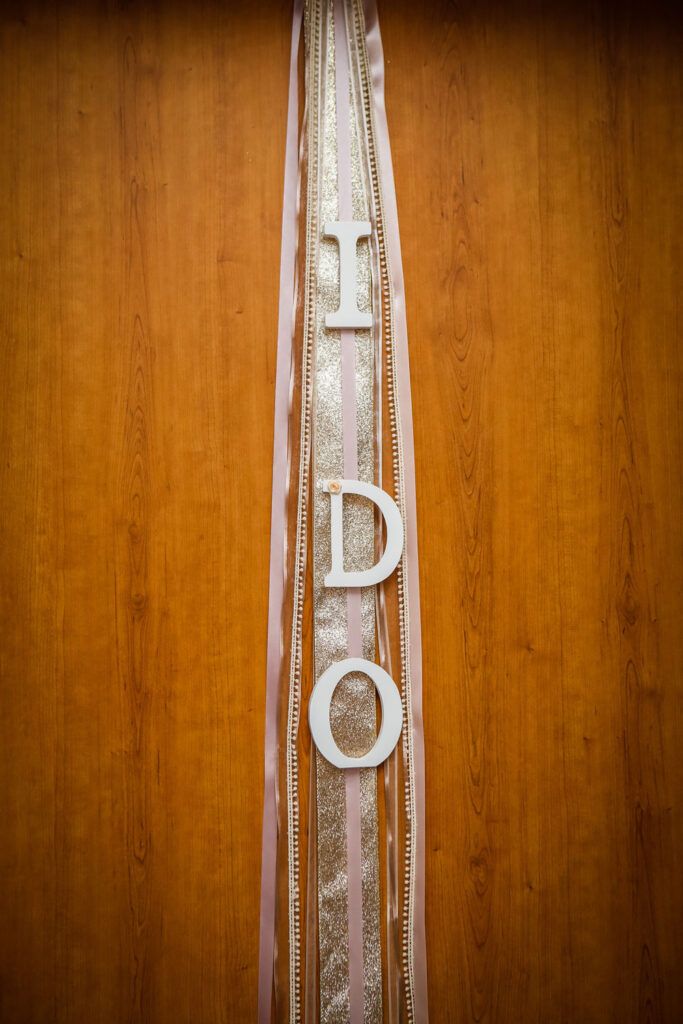 Fotografisi Gamou Stin Vouliagmeni (1)