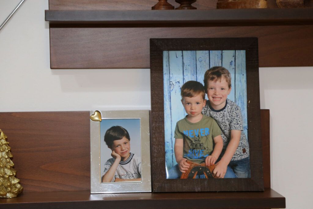 Fotografisi Gamou Stin Vouliagmeni (10)