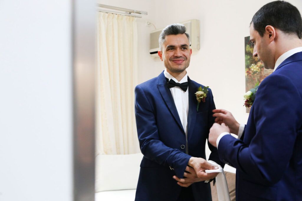 Fotografisi Gamou Stin Vouliagmeni (12)