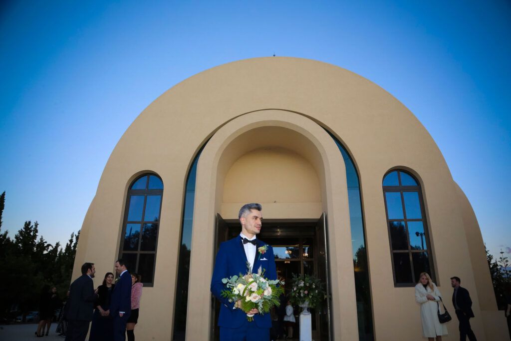 Fotografisi Gamou Stin Vouliagmeni (14)