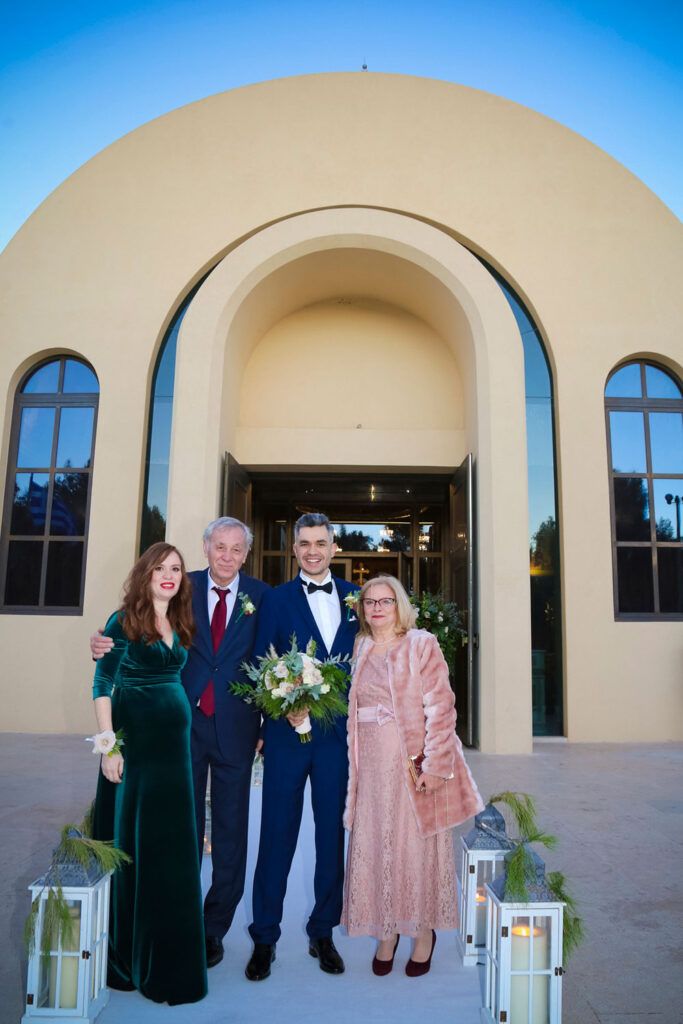 Fotografisi Gamou Stin Vouliagmeni (15)