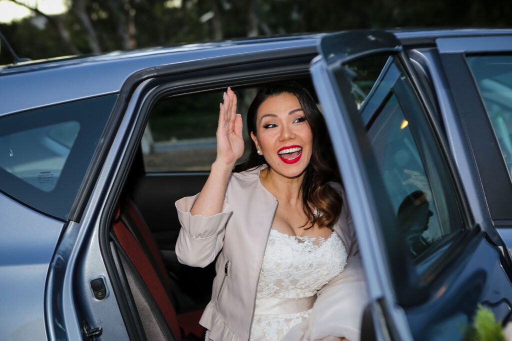 Fotografisi Gamou Stin Vouliagmeni (17)