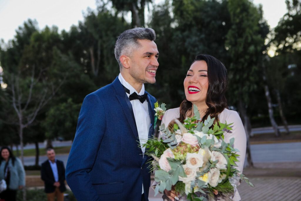 Fotografisi Gamou Stin Vouliagmeni (18)