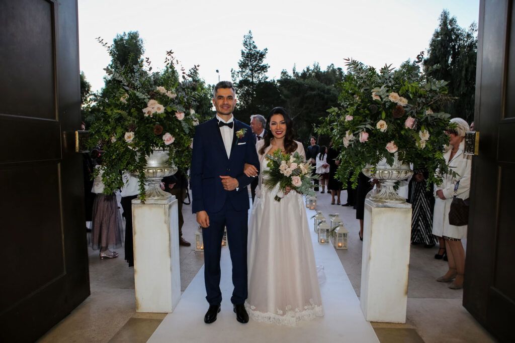 Fotografisi Gamou Stin Vouliagmeni (19)