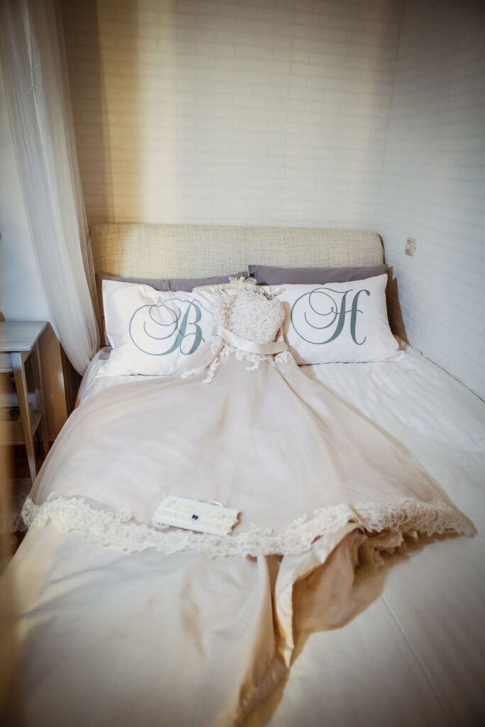 Fotografisi Gamou Stin Vouliagmeni (2)