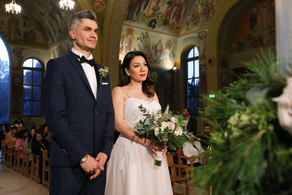 Fotografisi Gamou Stin Vouliagmeni (20)