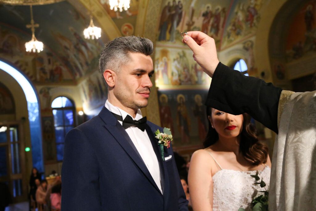 Fotografisi Gamou Stin Vouliagmeni (21)