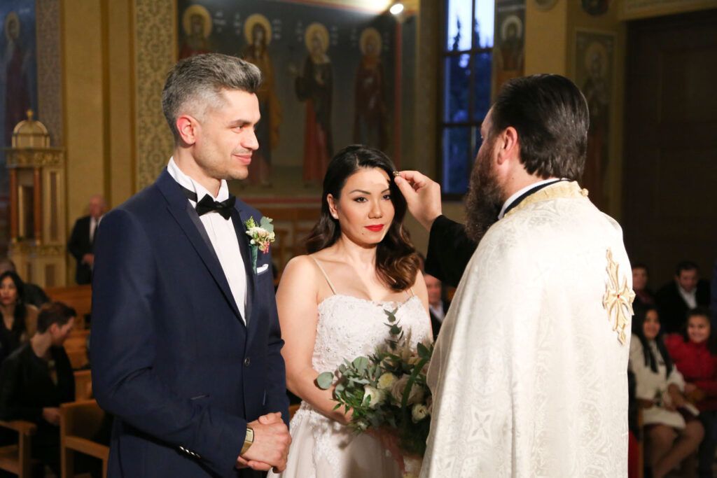 Fotografisi Gamou Stin Vouliagmeni (22)