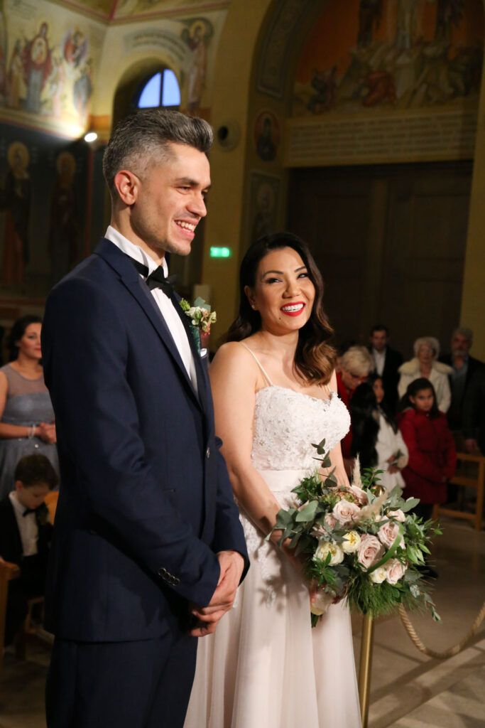 Fotografisi Gamou Stin Vouliagmeni (23)